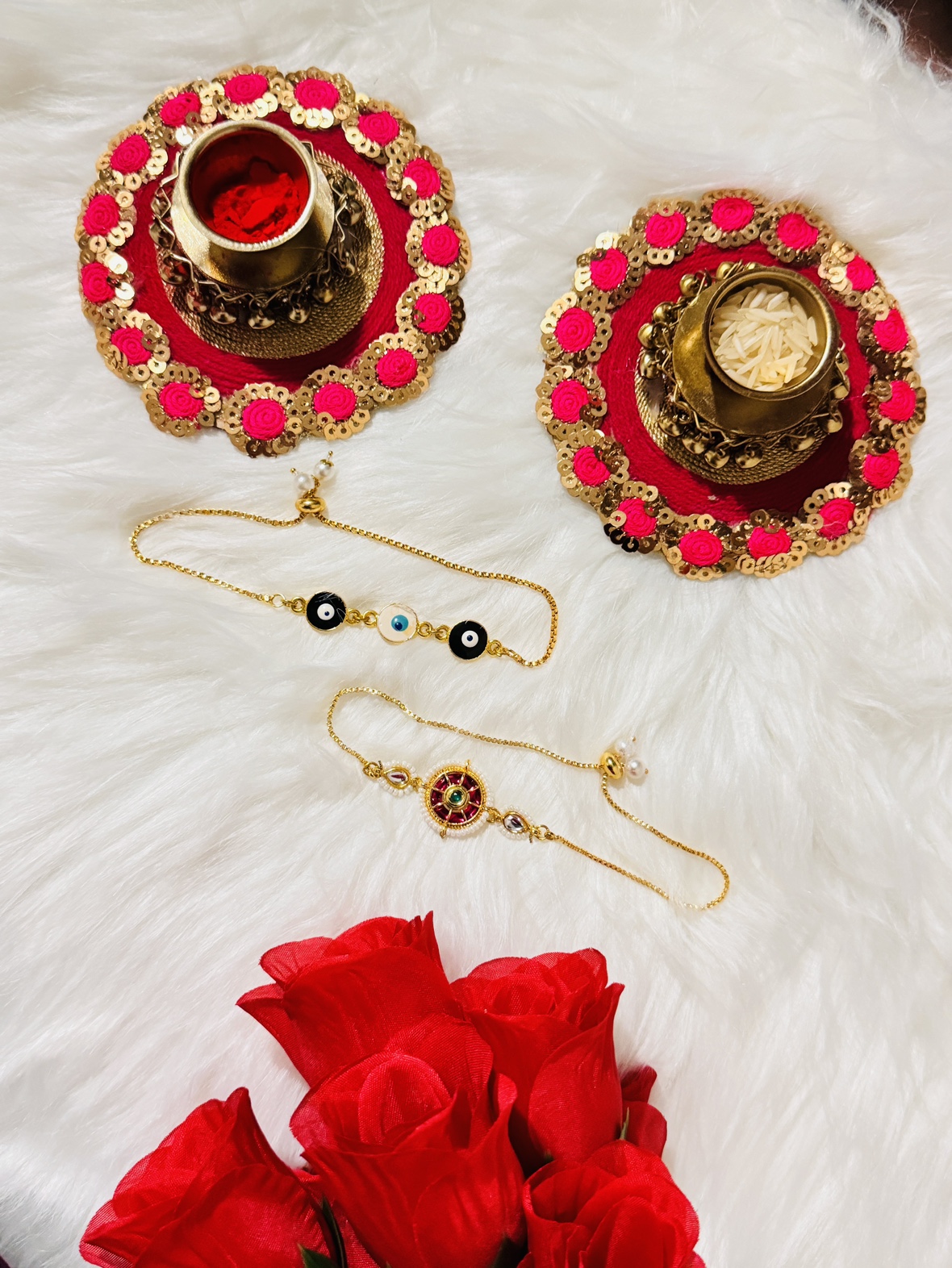 Rakhi’s for this Rakshabandhan - photo 5