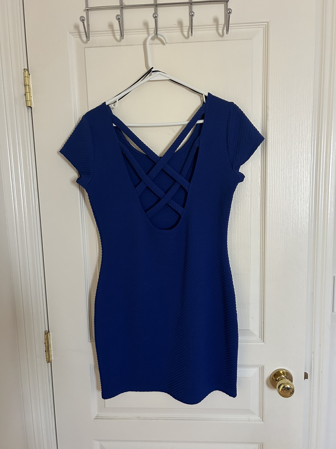 Dress image indicator(2)