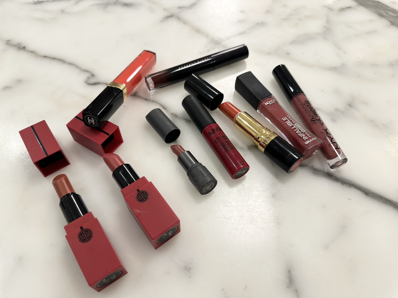 lipsticks for sale thumbnail