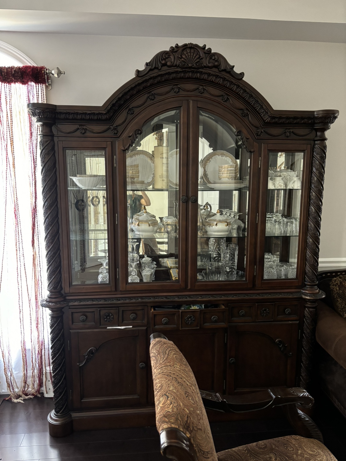 Furniture