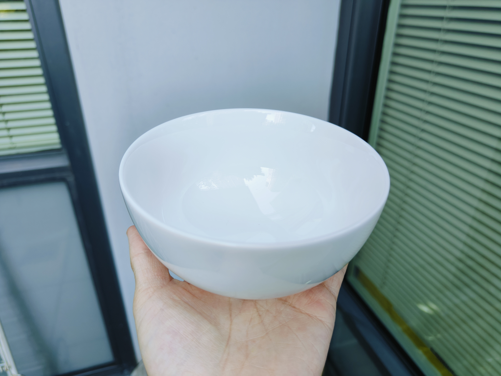 10 Brand New Good Quality Ceramic Bowls,54 years History$12 image indicator(2)