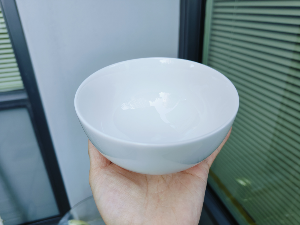 10 Brand New Good Quality Ceramic Bowls,54 years History$12 image indicator(3)