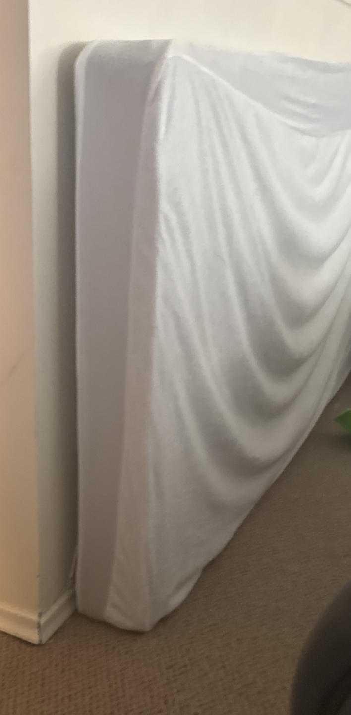 Mattress