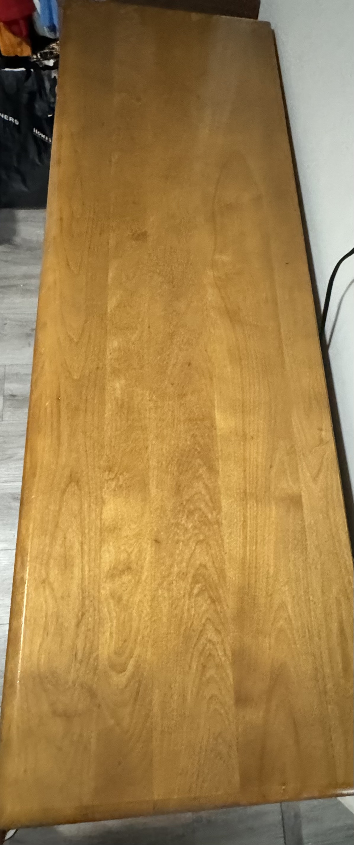 Dresser - photo 2
