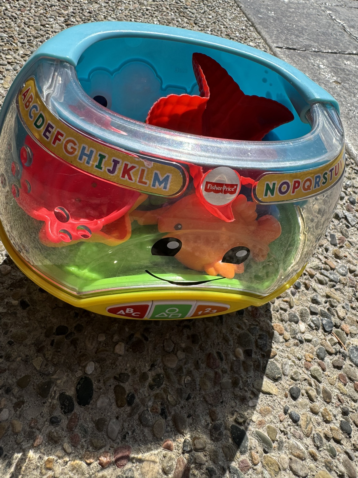 Kids Toys - photo 3