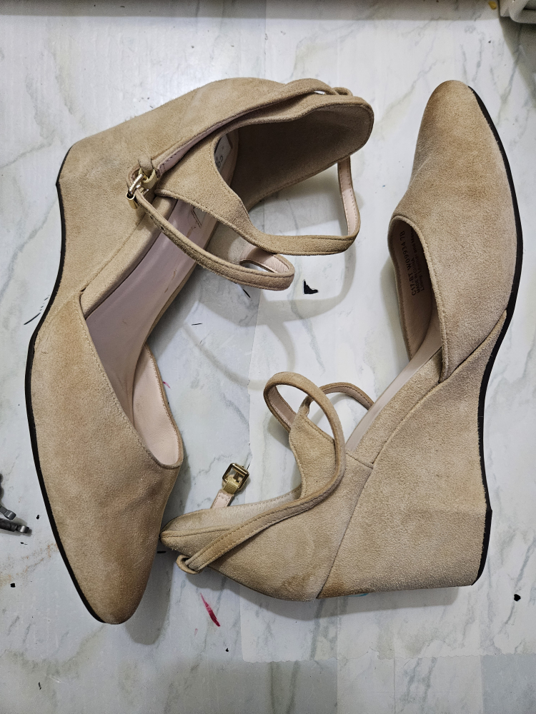 women shoe image indicator(2)