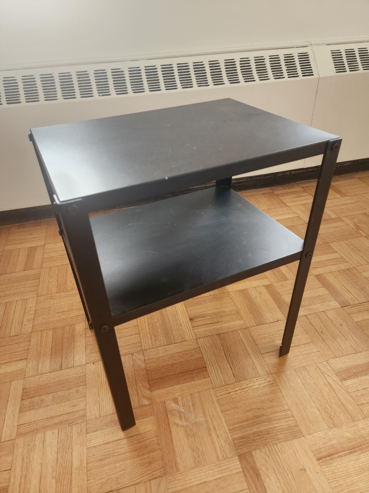 Night Stand