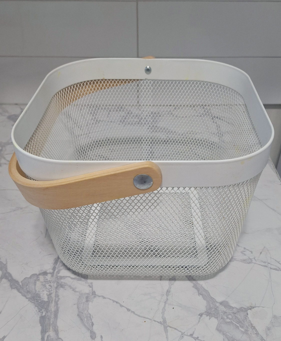 Kitchen Basket - photo 3
