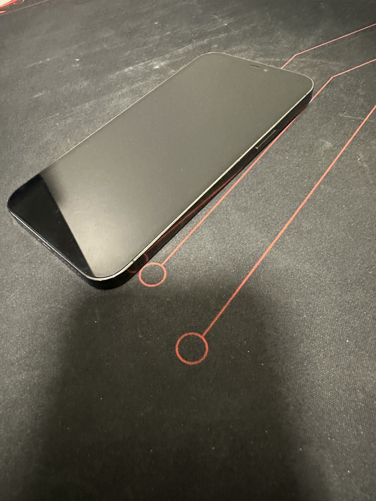 iPhone 12 Pro Max 128GB - Great Condition - photo 3
