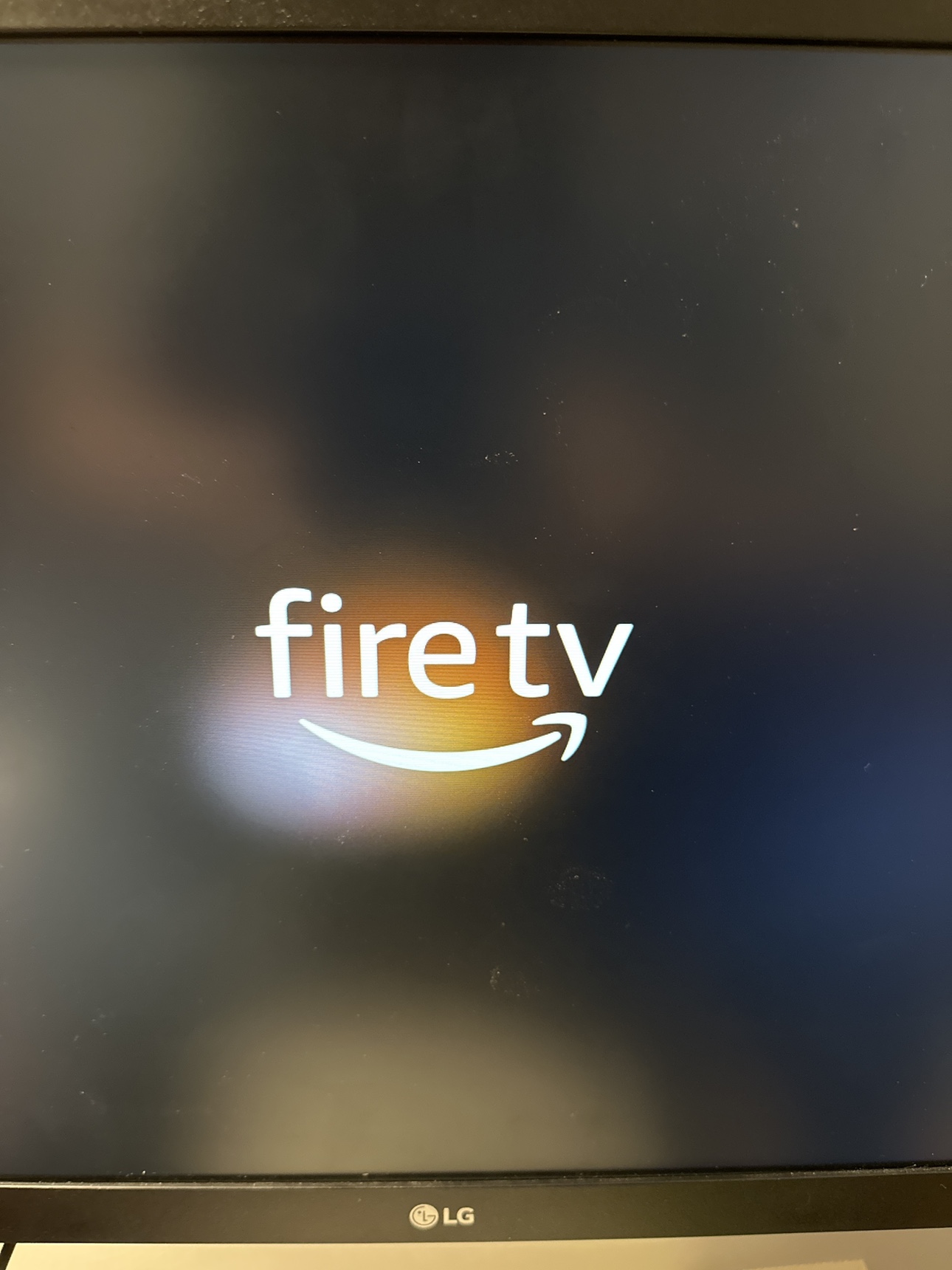 Amazon Firetv Stick Lite - photo 2