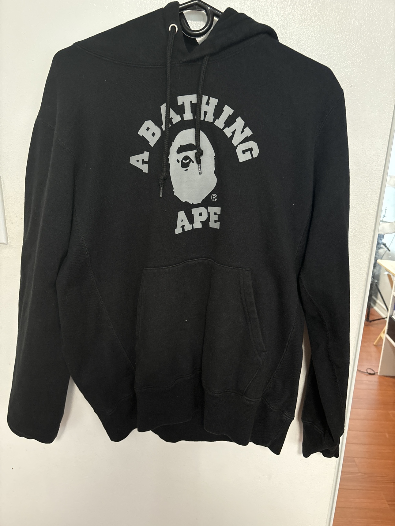 Bathing Ape thumbnail
