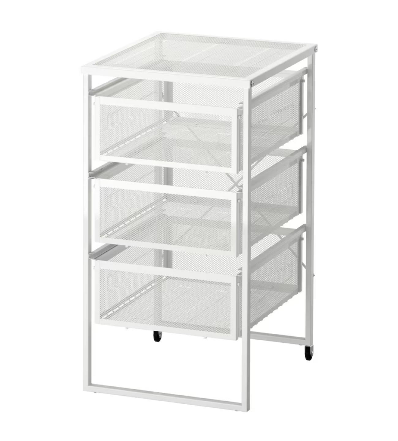 Ikea LENNART Drawer