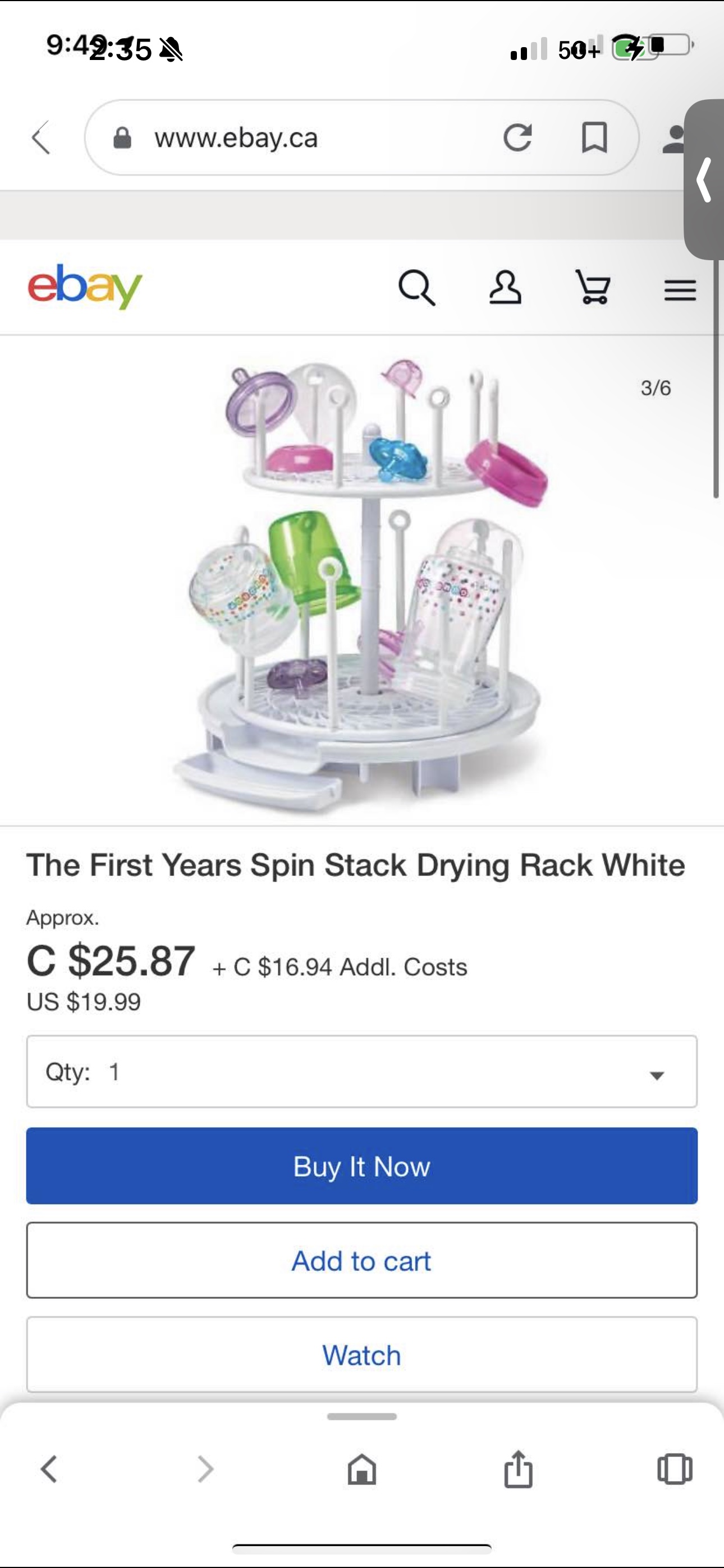 Moving out sale image indicator(8)