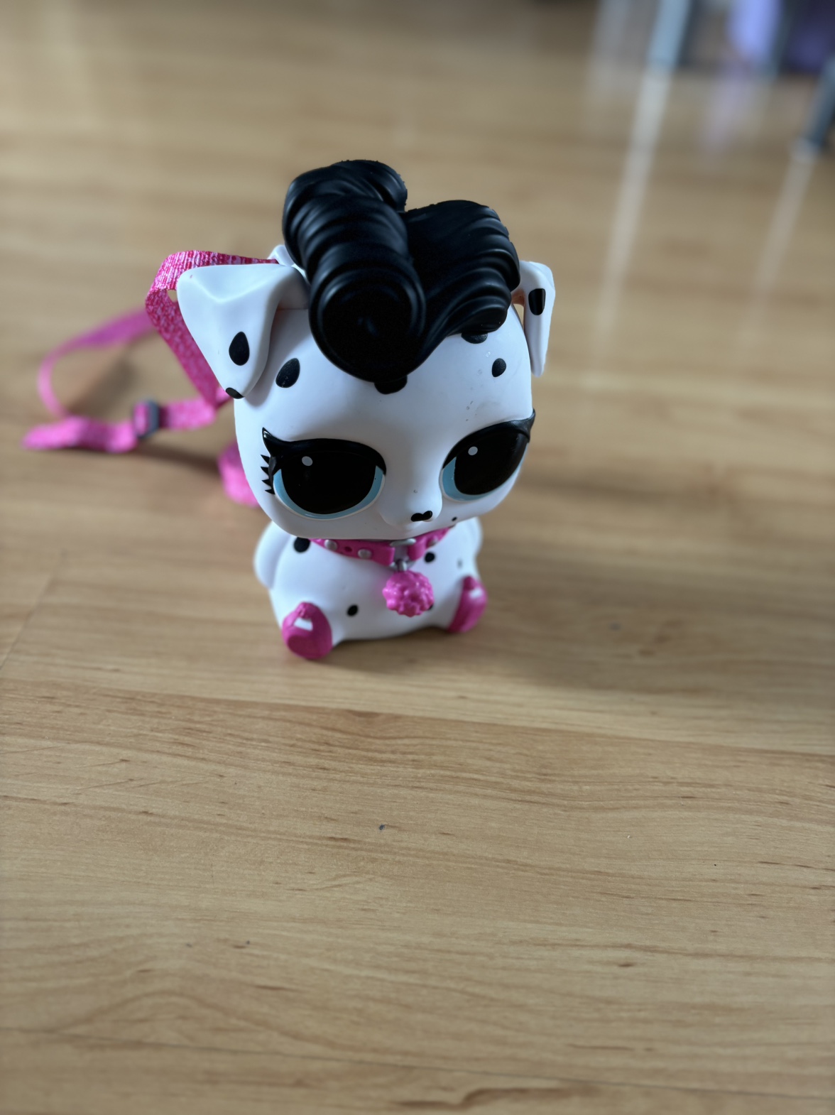 #Freecycle_ LOL kitty bank thumbnail