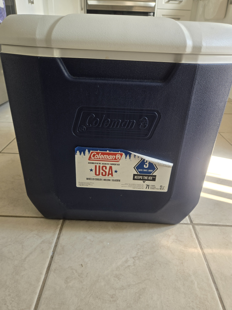 cooler- Coleman image indicator(2)