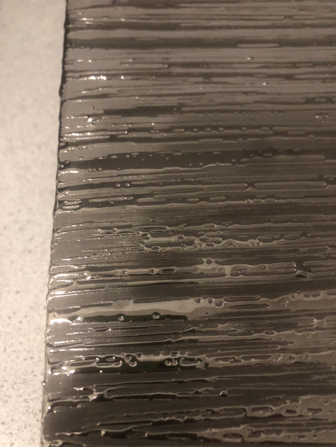 Bouclair Vase image indicator(2)