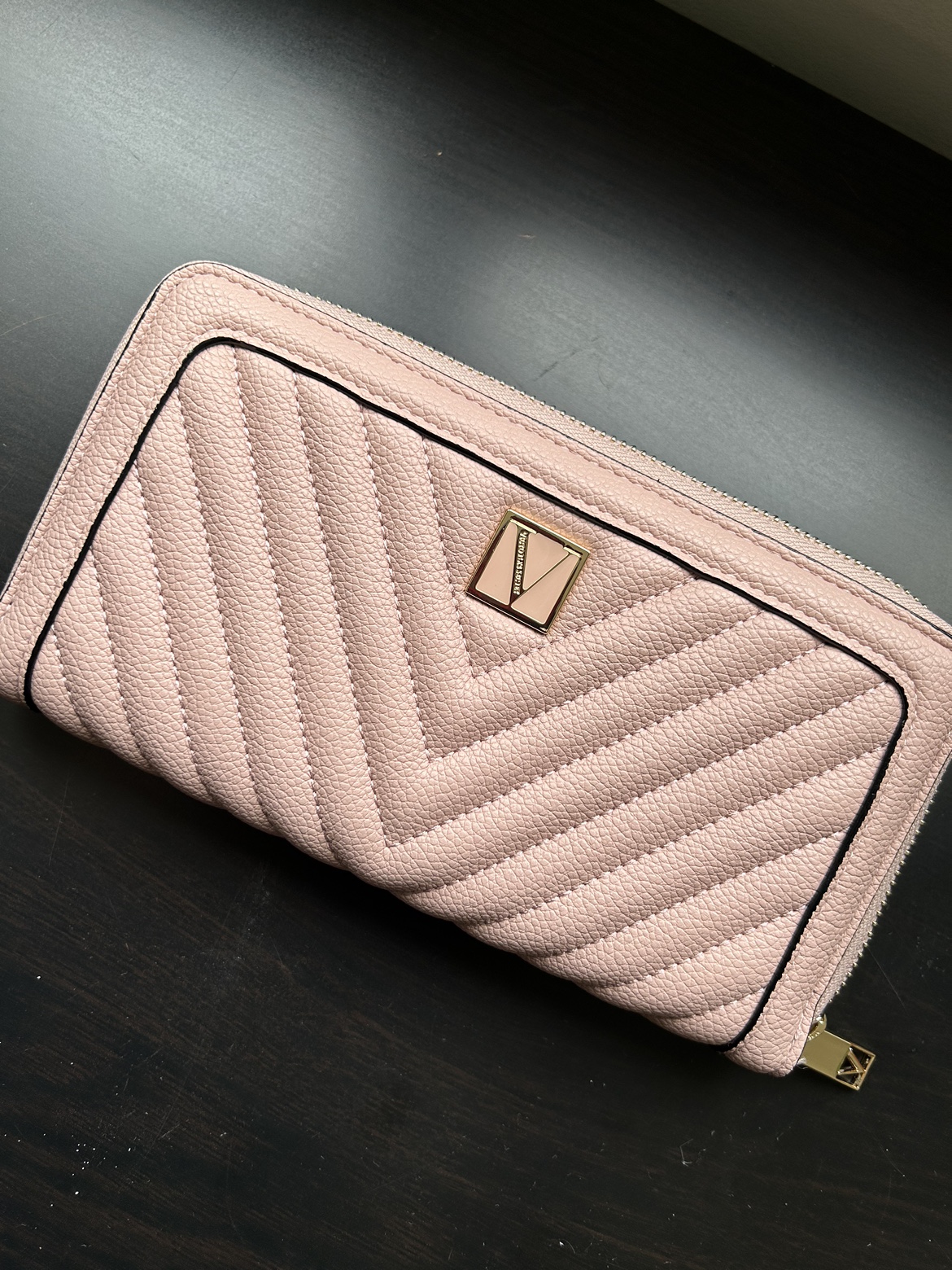 Victoria Secret wallet