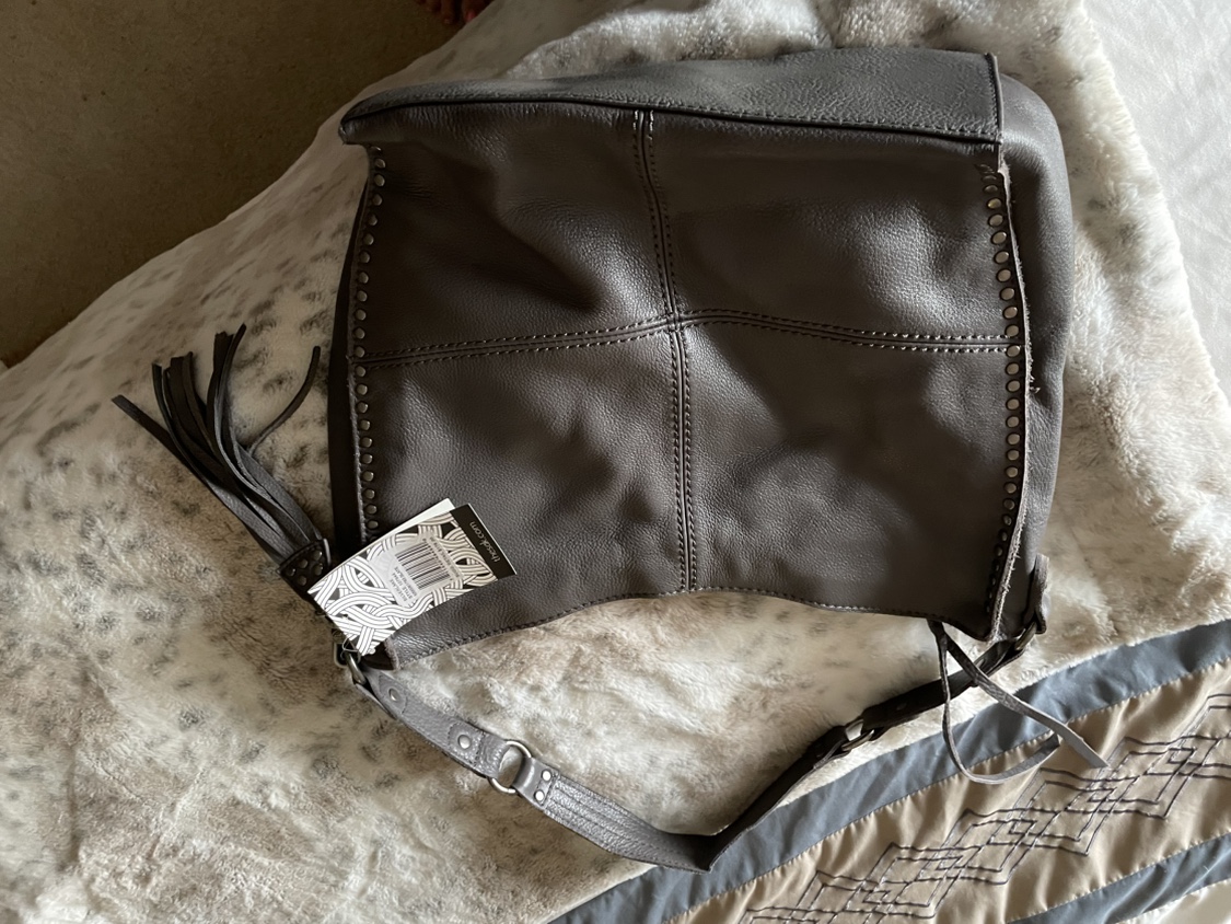 Purse - photo 2