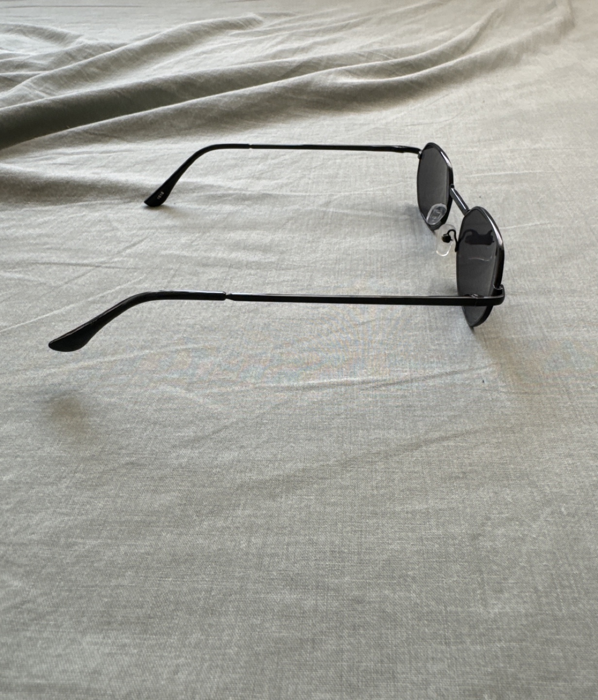 Sun glasses - photo 3