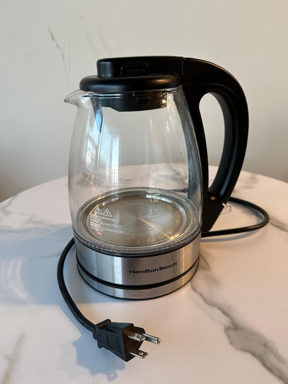 Kettle thumbnail