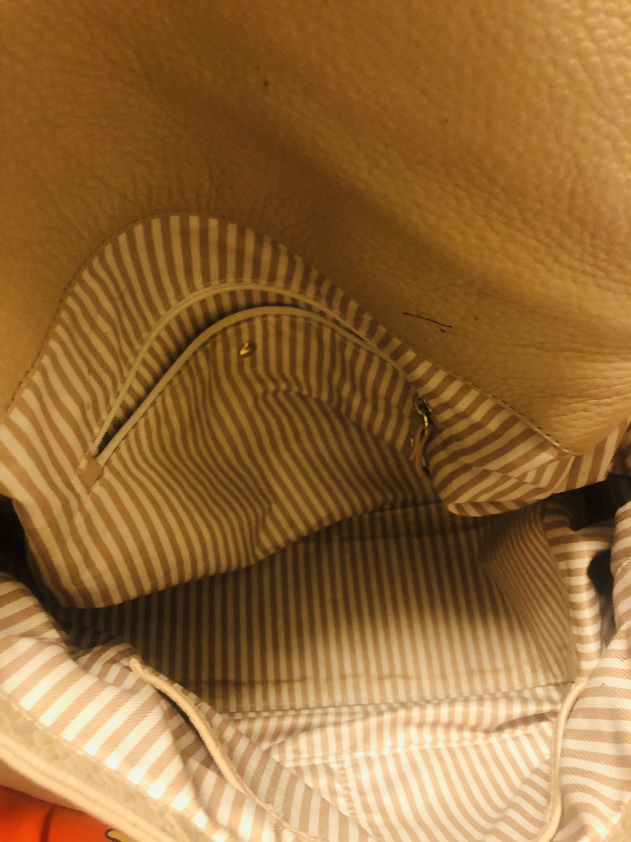 Kate spade crossbody bag image indicator(4)