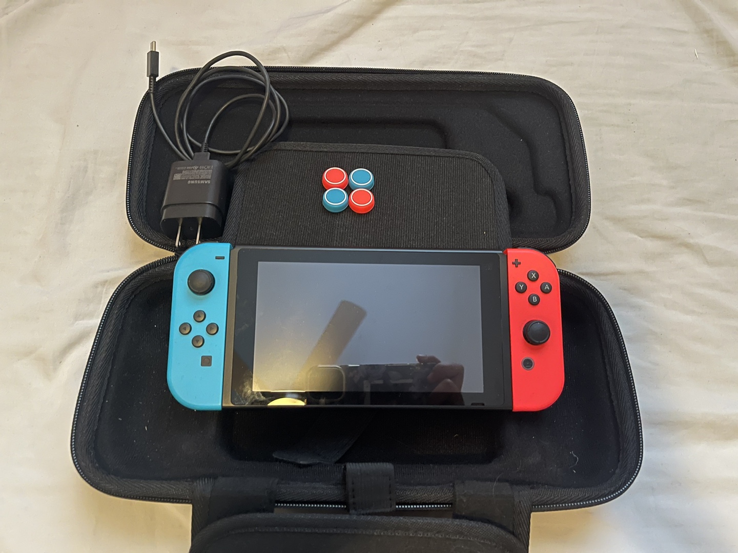Switch