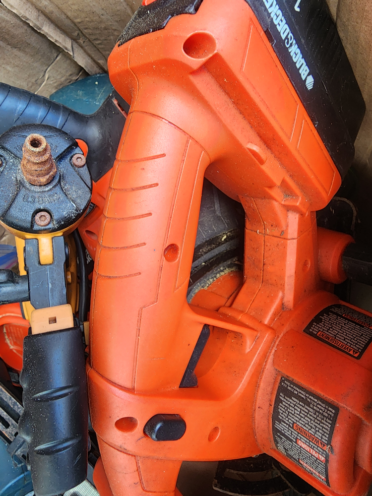 carpenter machines image indicator(4)