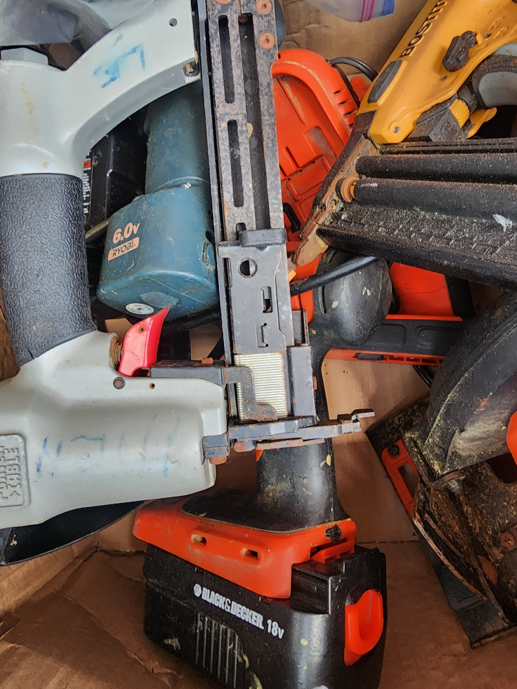 carpenter machines image indicator(5)