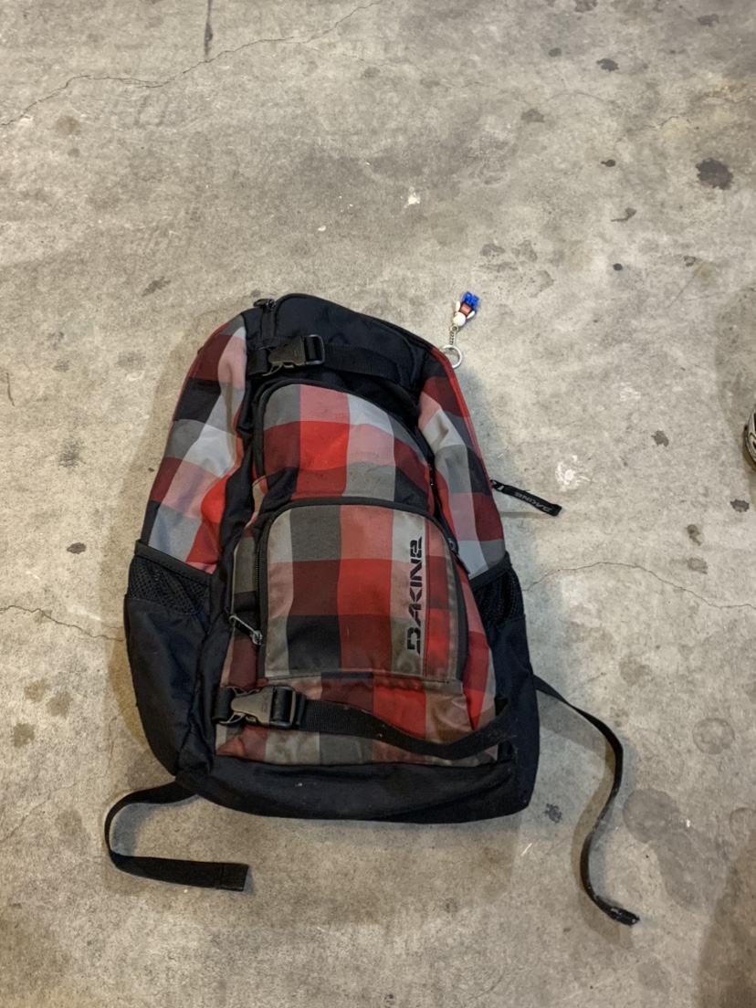 VGUC backpack thumbnail