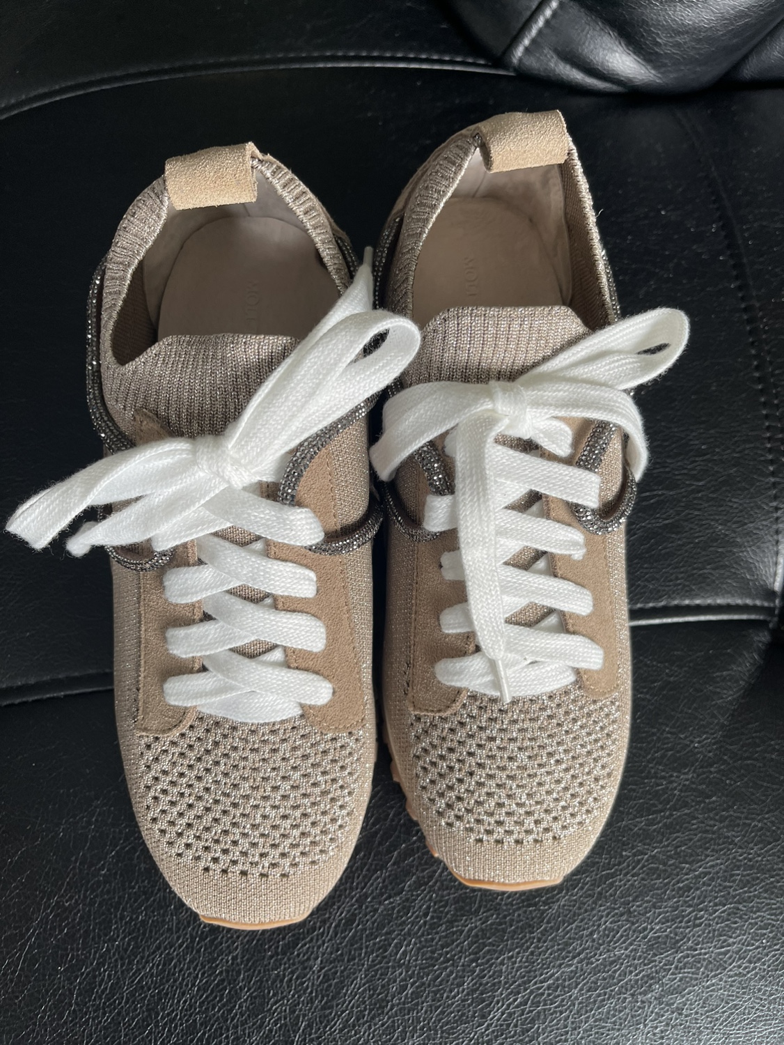 Women work shoes