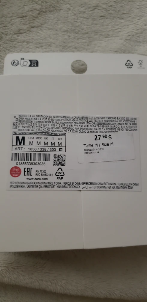 Zara earnings image indicator(2)