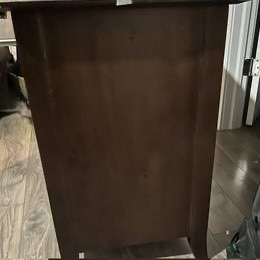 Computer table and chairr image indicator(3)