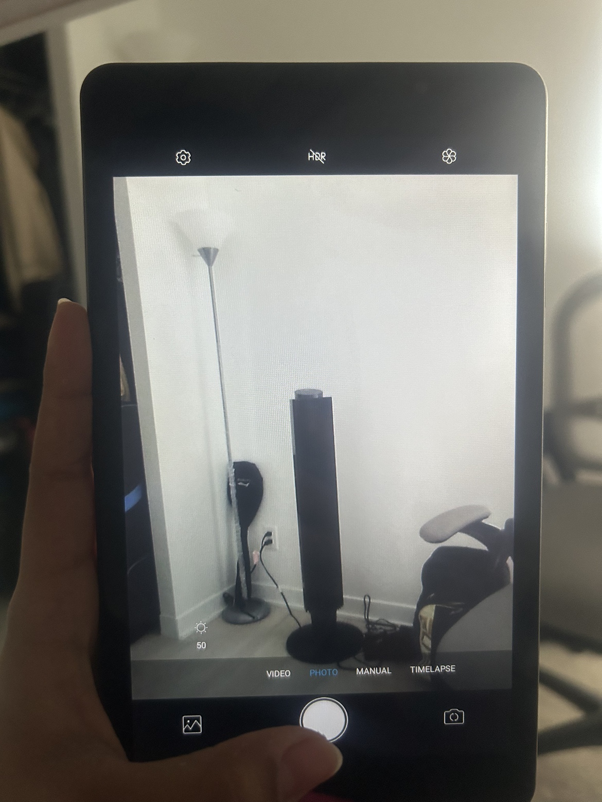 Tab - photo 3