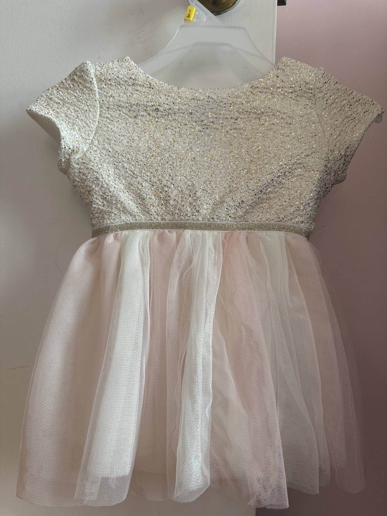 ⚽️Baby dress image indicator(2)