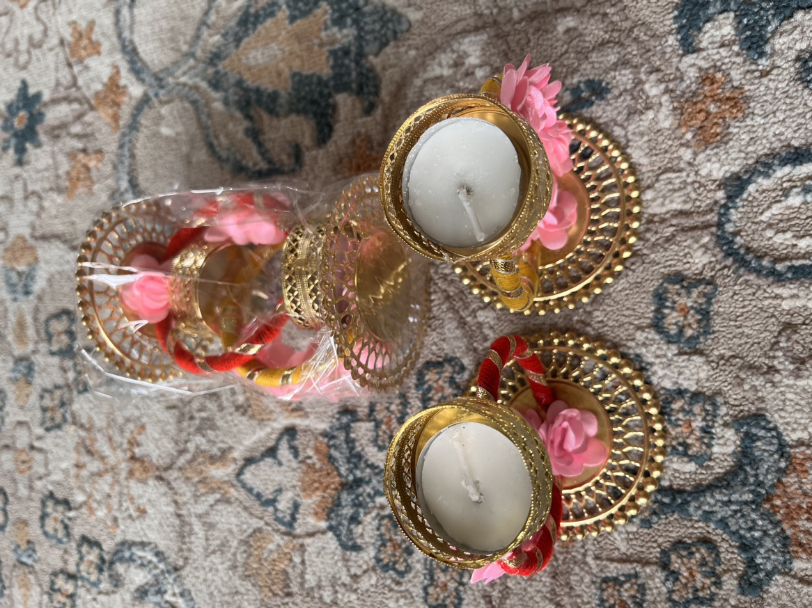 Home decor - photo 2
