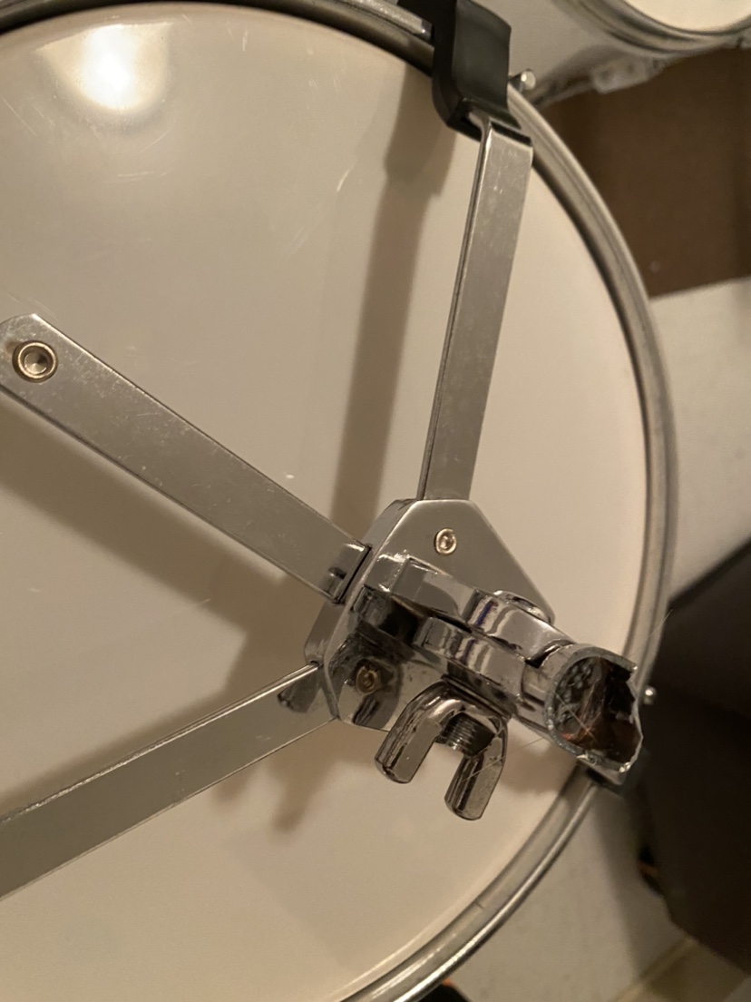 Kids drum set image indicator(4)