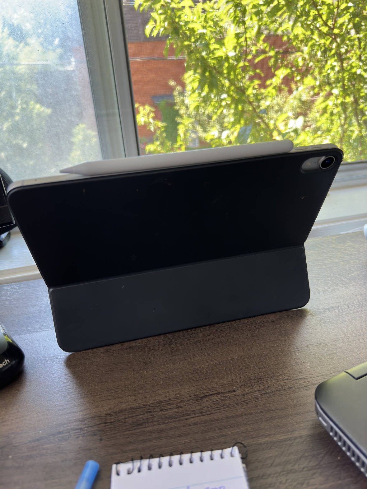 Ipad pro(2018) cellular, 512gb image indicator(4)