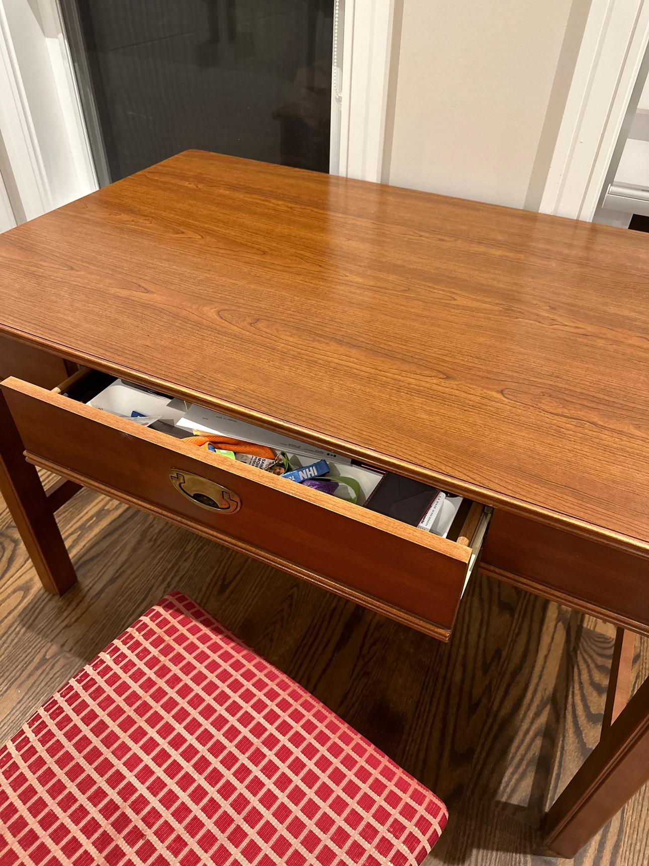 Furniture thumbnail