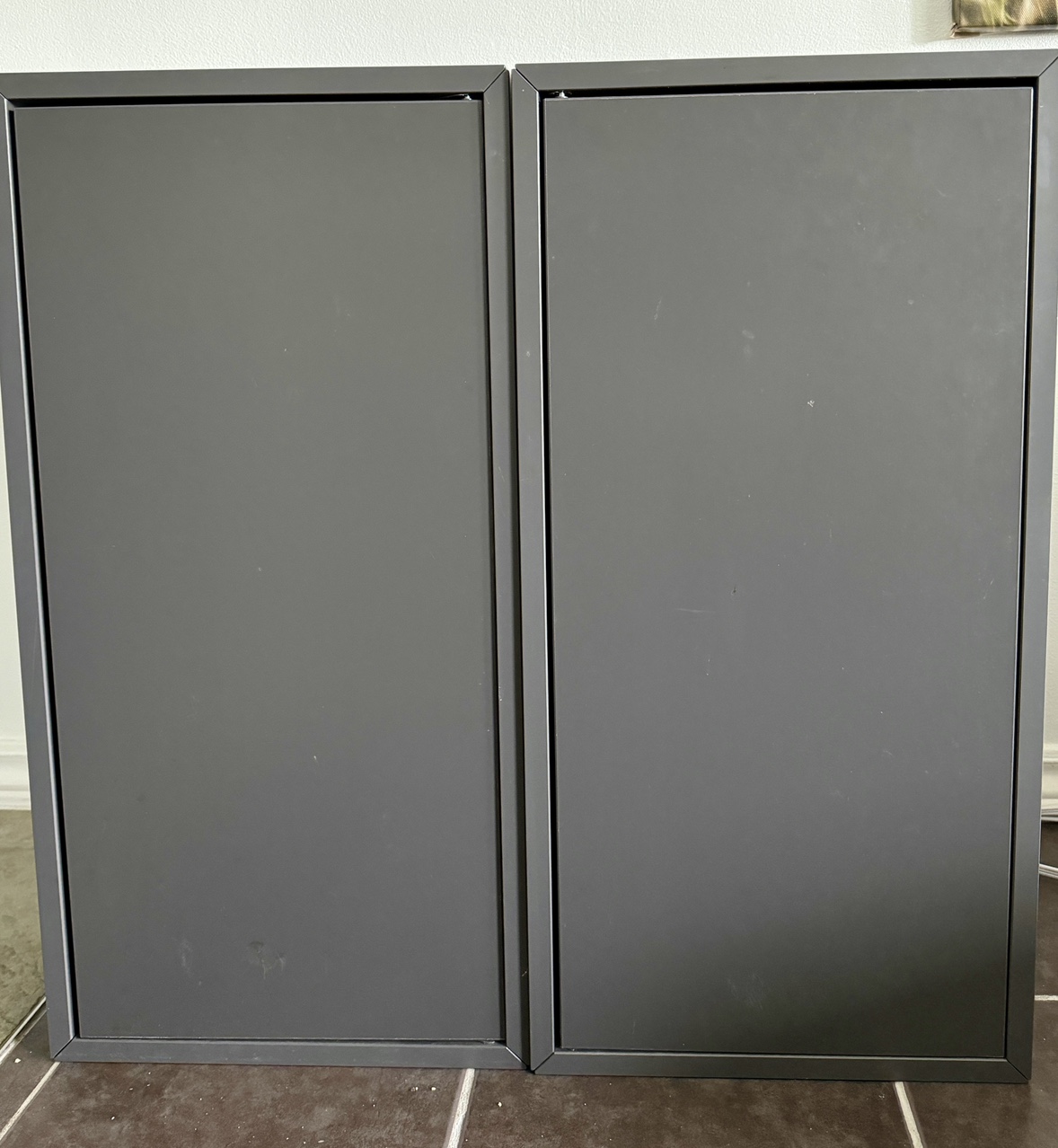 IKEA Eket Cabinets - selling 2