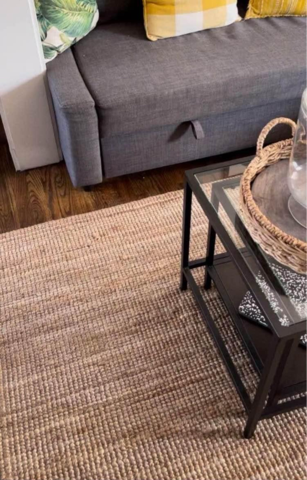 6x9 jute rug