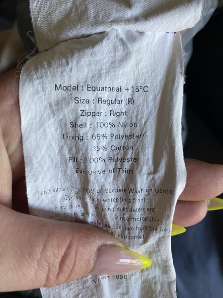 50$ image indicator(4)