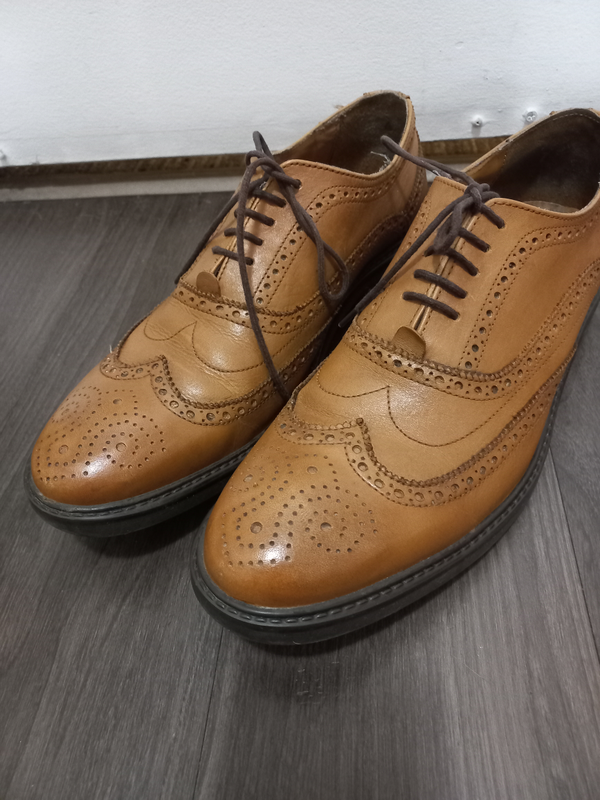 Men shoes