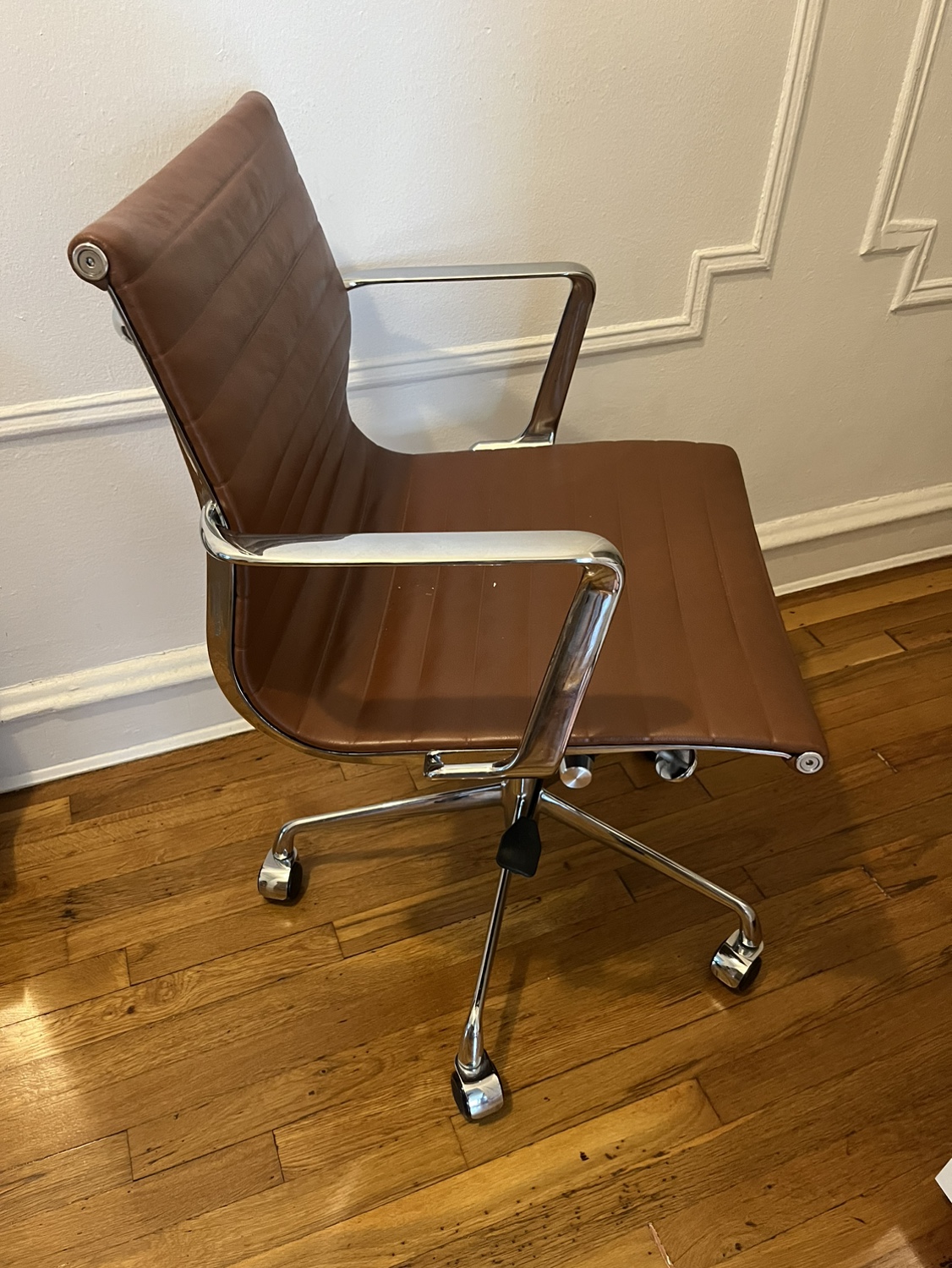 Office Chair - photo 2