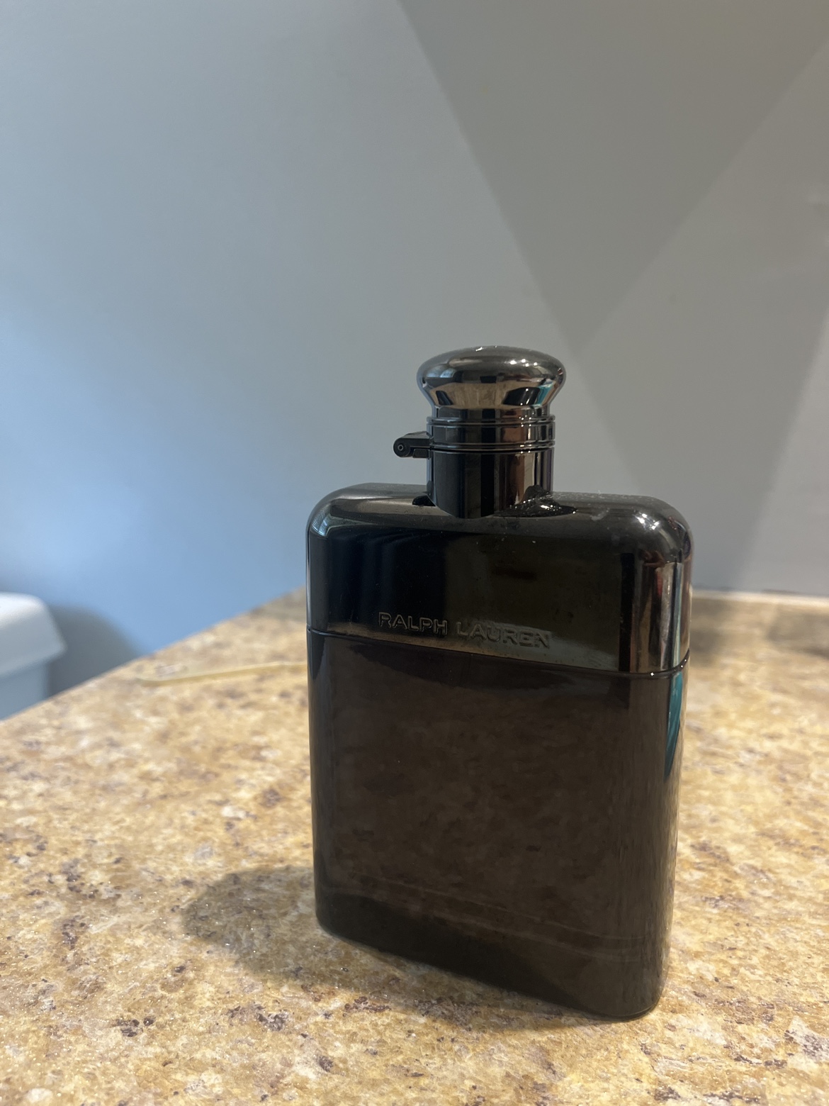 Ralph Lauren Ralph’s Club Cologne