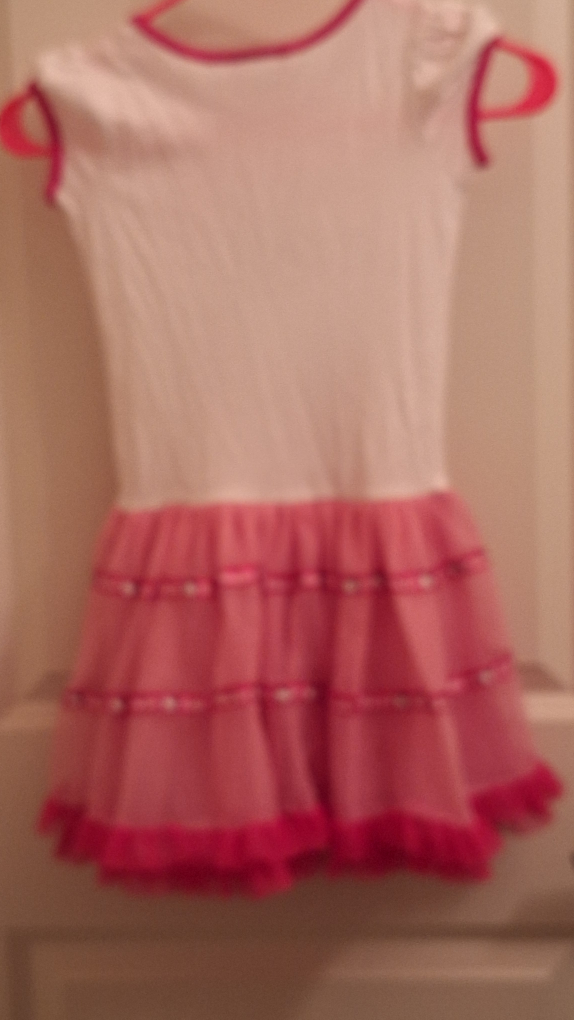 Princess Hello Kitty - photo 2