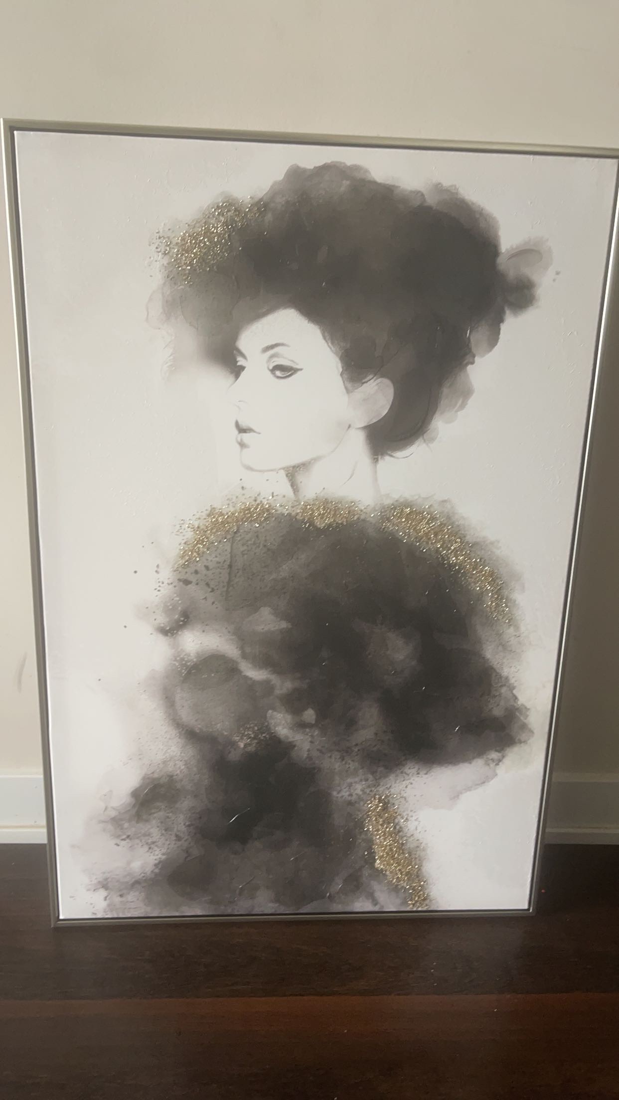 PAINTING FOR SALE!! image indicator(2)