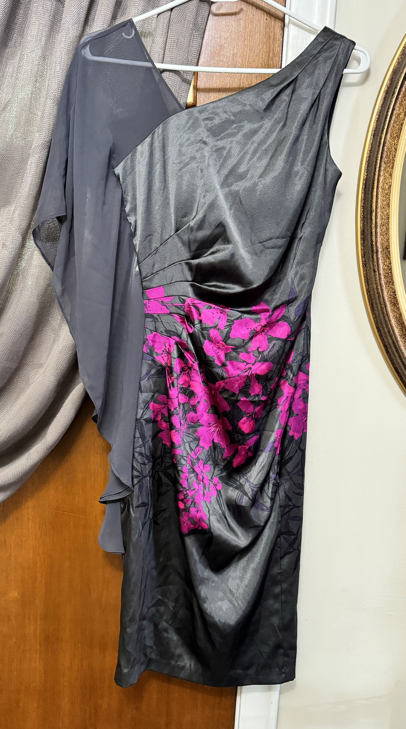 Le Château Dress size XXS brand new with tag - photo 3