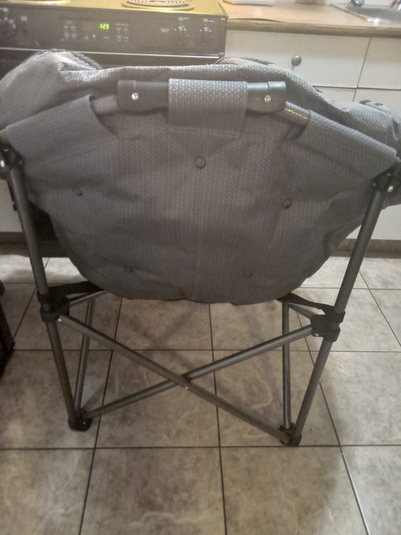 camping chair image indicator(5)