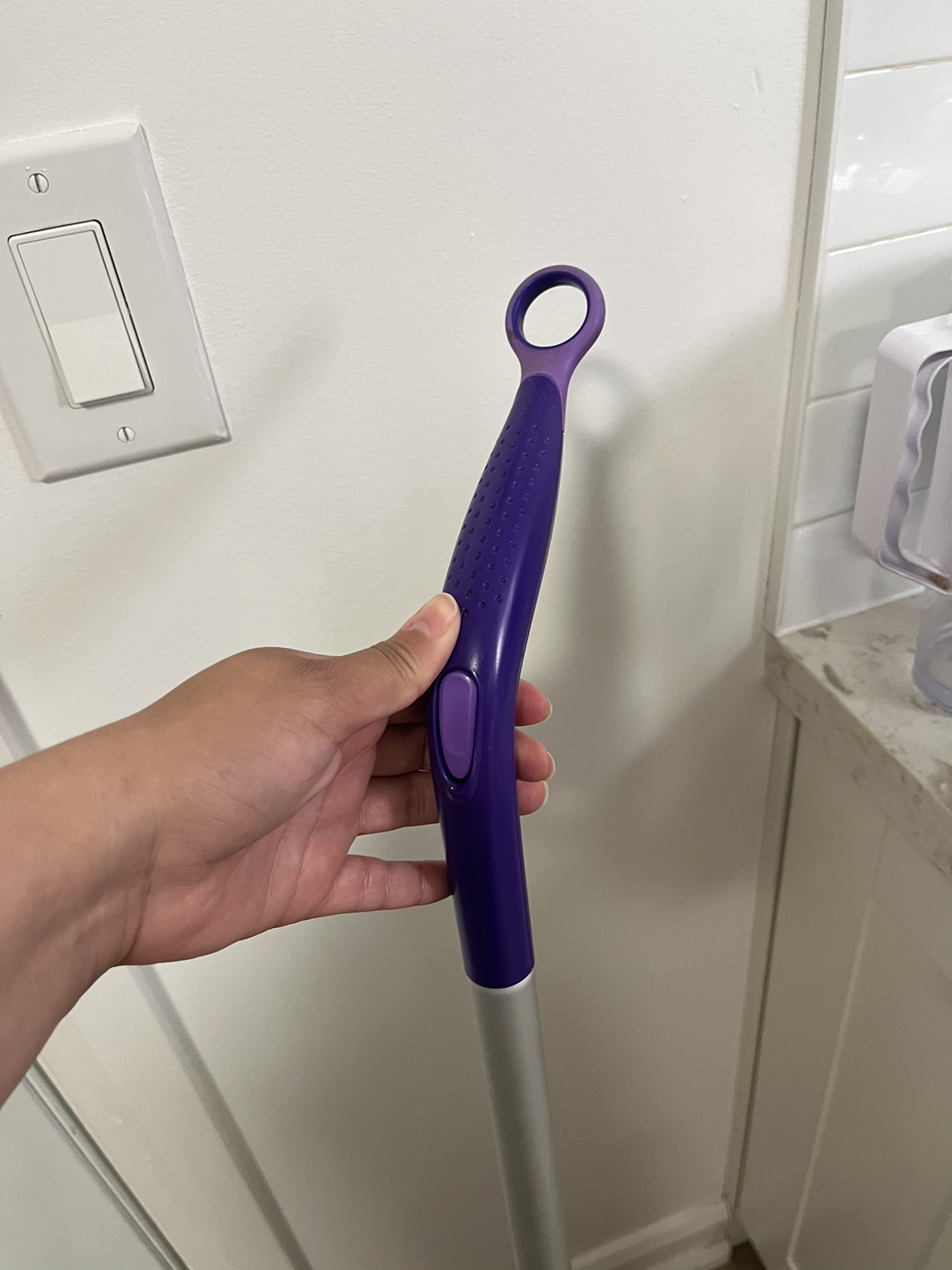 Swiffer image indicator(2)