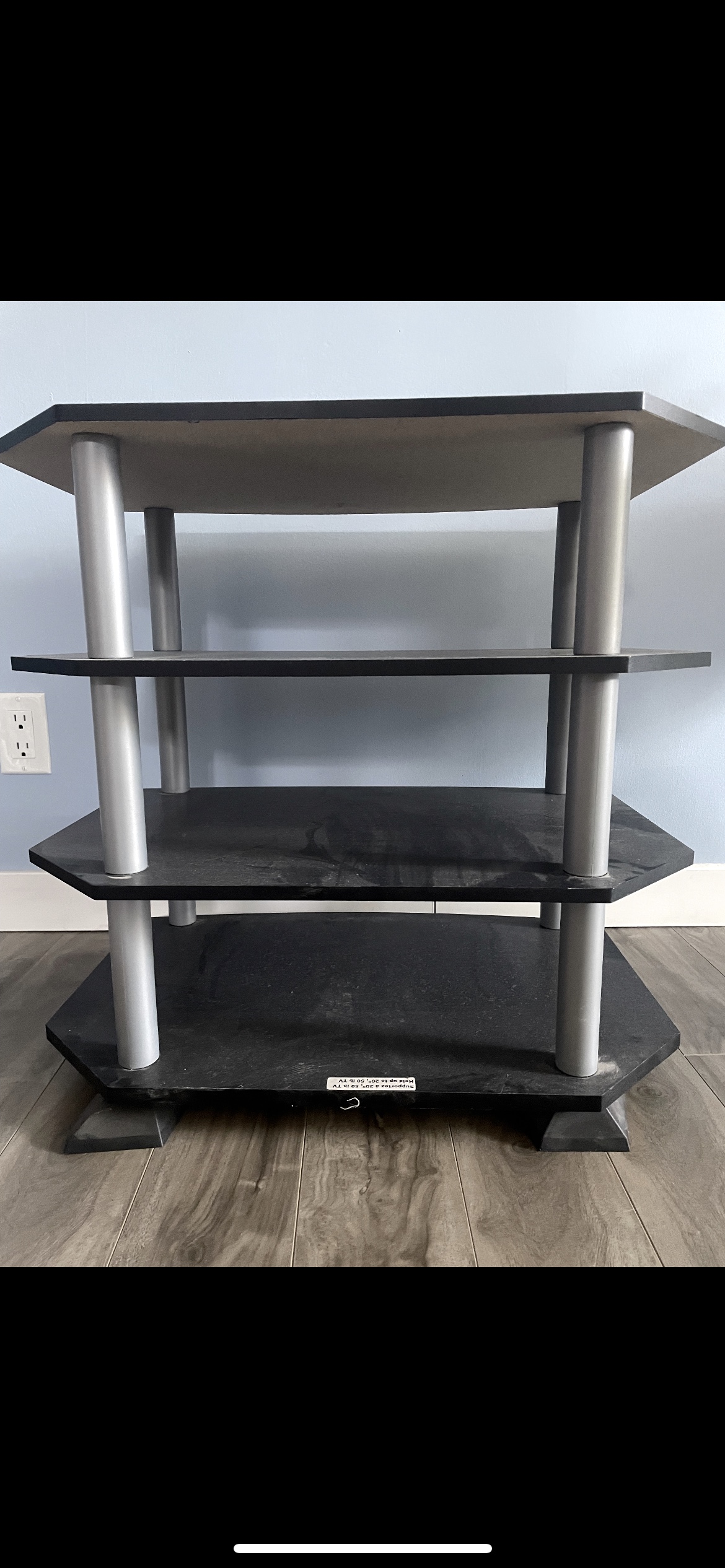 Tv stand for sale